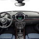 Illustration for article titled 2016 Mini Clubman: This Is It In All Its Six-Door Glory